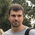 Hire Alexandr B., Vetted Senior Full Stack  Engineer (Node.js / TypeScript/ Vue.js) Developer | Upstaff