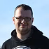 Hire Dmytro K., Vetted Senior C/C++ Embedded Engineer Developer | Upstaff