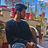 Hire JENITH SHARMA, Vetted Senior Smart Contract & Blockchain Engineer Developer | Upstaff
