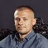 Hire Evgenii P., Vetted Full-Stack Engineer Developer | Upstaff