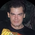 Hire Roman Sh., Vetted Senior Azure DevOps Engineer Developer | Upstaff