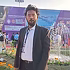 Hire Suraj Waghmare, Vetted Senior Software Engineer Developer | Upstaff