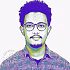 Hire Dawit Hagos, Vetted Senior Software Engineer Developer | Upstaff