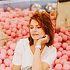 Hire Daria Volochniuk, Vetted COO, Business Growth & Operations Leader Developer | Upstaff