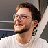 Hire Sergiy K., Vetted Senior Full Stack Engineer Developer | Upstaff