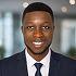 Hire Davidson Idadakpoye, Vetted Full Stack Software Developer Developer | Upstaff