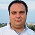 Hire Andrii Holov, Vetted Ruby on Rails Developer Developer | Upstaff