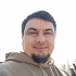 Hire Anatoliy Dovgun, Vetted Full stack WordPress Agentic Engineer Developer | Upstaff