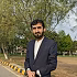 Hire Aman Ullah, Vetted Smart Contract Engineer & Security Researcher Developer | Upstaff
