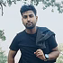 Hire Rahul Yadav, Vetted Master of Technology in Computer Science and Engineering Developer | Upstaff