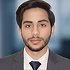 Hire MONIS RAZA, Vetted AI Automation Engineer · Full Stack Developer Developer | Upstaff