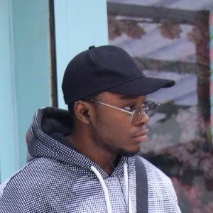 Rosnel KANA, Fullstack Web/Software Engineer