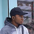 Hire Rosnel KANA, Vetted Fullstack Web/Software Engineer Developer | Upstaff