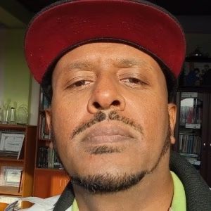 Ephrem Daniel, Ethical Hacker & Penetration Tester
