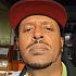 Hire Ephrem Daniel, Vetted Ethical Hacker & Penetration Tester Developer | Upstaff