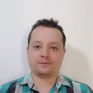 Julian Ruiz, Blockchain Engineer | Smart Contracts & Web3 Full Stack Development | Solidity.