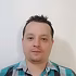 Hire Julian Ruiz, Vetted Blockchain Engineer | Smart Contracts & Web3 Full Stack Development | Solidity. Developer | Upstaff