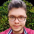 Hire Andres Felipe Velasquez Trujillo, Vetted Blockchain & Full Stack Engineer Developer | Upstaff