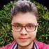 Hire Andres Felipe Velasquez Trujillo, Vetted Senior Full Stack Engineer Developer | Upstaff