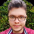 Hire Andres Felipe Velasquez Trujillo, Vetted Senior Full Stack Engineer Developer | Upstaff