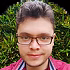 Hire Andres Felipe Velasquez Trujillo, Vetted Blockchain Engineer | Smart Contract Solidity | Full Stack Web3 Developer | Mathematician Developer | Upstaff