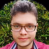 Hire Andrés Felipe Velásquez Trujillo, Vetted Full Stack Developer - Mathematician Developer | Upstaff