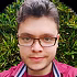 Hire Andres Felipe Velasquez Trujillo, Vetted Blockchain & Full Stack Engineer Developer | Upstaff