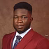Hire Emmanuel Akinroye, Vetted Senior Blockchain Developer Developer | Upstaff