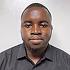Hire John Oshalusi, Vetted Senior Software Engineer Developer | Upstaff