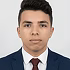 Hire Ahmed Abdelnaser Hashesh, Vetted Junior Data Analyst Developer | Upstaff