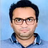 Hire Dhaval Davra, Vetted Lead Blockchain Engineer Developer | Upstaff