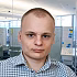 Hire Roman M., Vetted Java Backend Engineer Developer | Upstaff