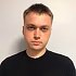 Hire Anatoliy Sh., Vetted Senior Frontend/Mobile Engineer Developer | Upstaff