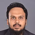 Hire Ansif P. Ibrahimkutty, Vetted Senior Software Developer · Co-Founder Developer | Upstaff