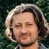 Hire Serhii A., Vetted Full Stack Engineer Developer | Upstaff