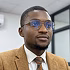 Hire Isaac Olorunfemi, Vetted AI-Driven Full-Stack WordPress Developer Developer | Upstaff
