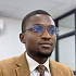 Hire Isaac Olorunfemi, Vetted Full Stack JavaScript Engineer Developer | Upstaff