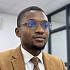 Hire Isaac Olorunfemi, Vetted AI-Driven Full-Stack WordPress Developer Developer | Upstaff