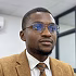 Hire Femi Isaac, Vetted Client Acquisition Systems Architect Developer | Upstaff