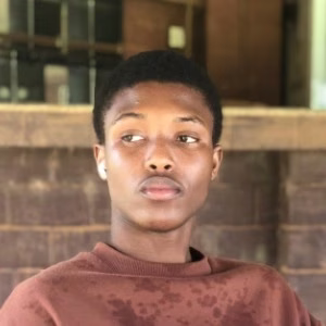 Emmanuel Elijah, Backend Engineer · Full-Stack · Web3