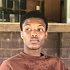 Hire Emmanuel Elijah, Vetted Backend Engineer · Full-Stack · Web3 Developer | Upstaff