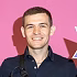 Hire Vladyslav, Vetted Senior React Native Developer Developer | Upstaff