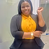Hire Samanta Elliott, Vetted Recruiting Administrator Developer | Upstaff