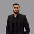 Hire Abdul Mueez, Vetted Full Stack Engineer Developer | Upstaff
