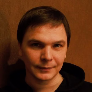 Denys Pasternak, Microsoft Solutions Architect | Microsoft 365 Expert  | Azure Administrator | Scripts Writer