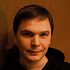 Hire Denys Pasternak, Vetted Microsoft Solutions Architect | Microsoft 365 Expert  | Azure Administrator | Scripts Writer Developer | Upstaff