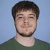 Hire Vladyslav L., Vetted Senior React/React-Native Engineer Developer | Upstaff