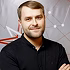 Hire Serhii B., Vetted Cloud and Infrastructure Engineer Developer | Upstaff