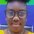 Hire Doverine McKenzie, Vetted Customer Service and Sales Supervisor Developer | Upstaff