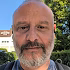Hire Lukas Macura, Vetted Cyber Security Specialist Developer | Upstaff